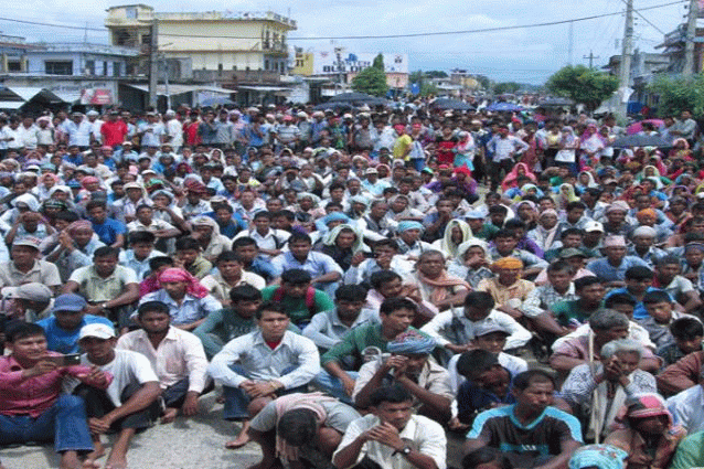 प्रतिकात्मकत तस्वीर