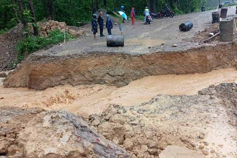 प्रतिकात्मक तस्वीर