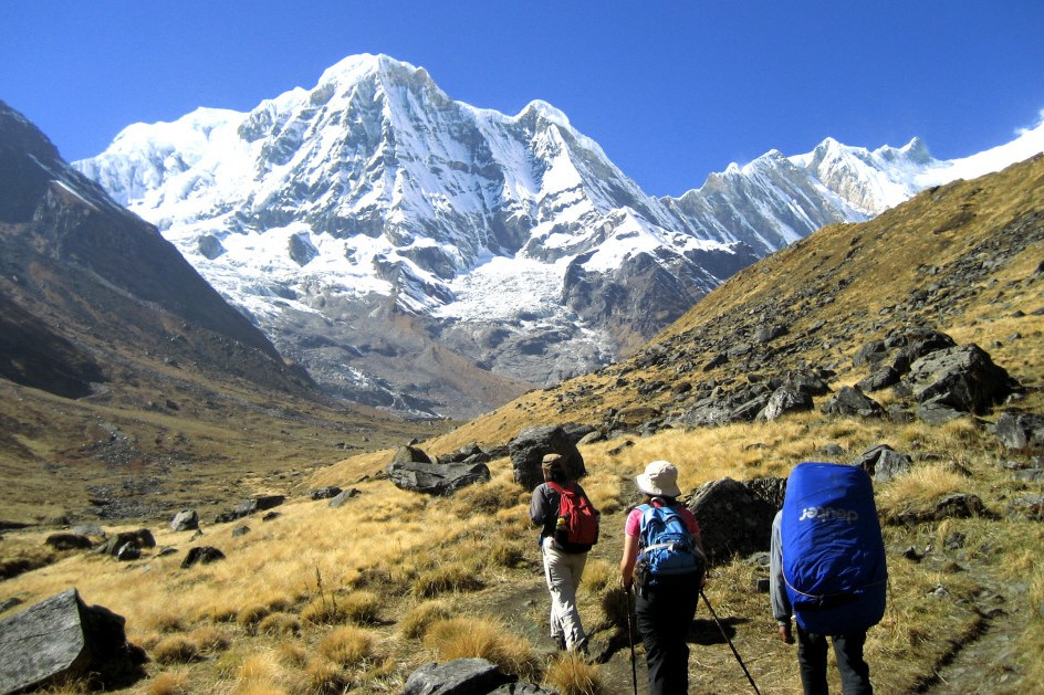 Annapurna-base-camp-.jpg