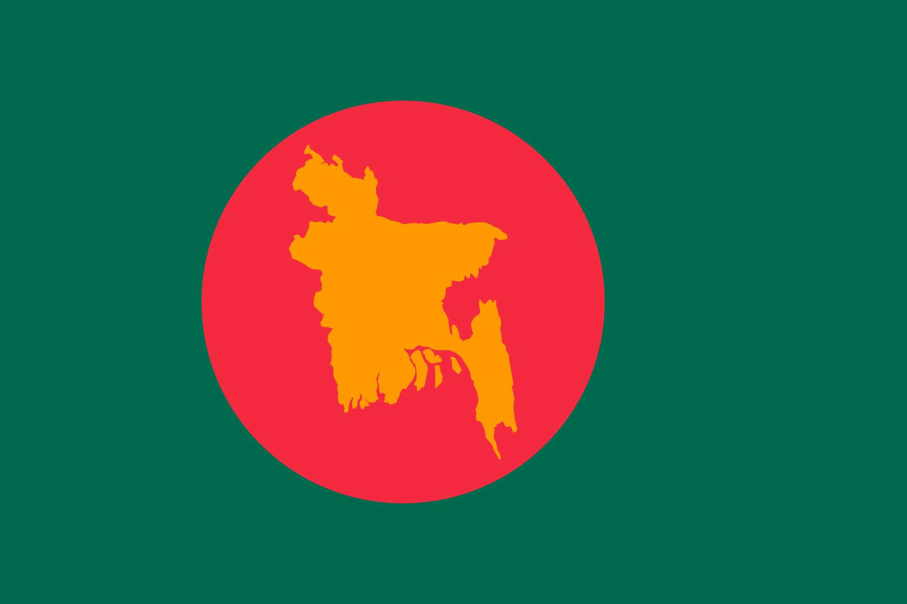 Bangladesh.jpg