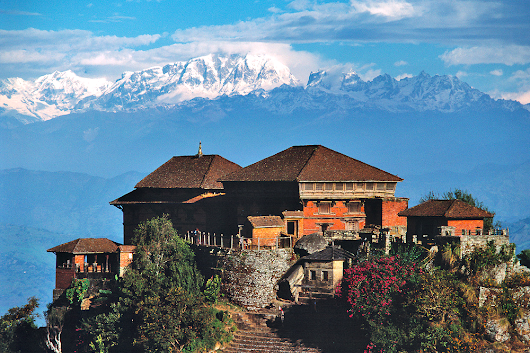 Gorkha.png