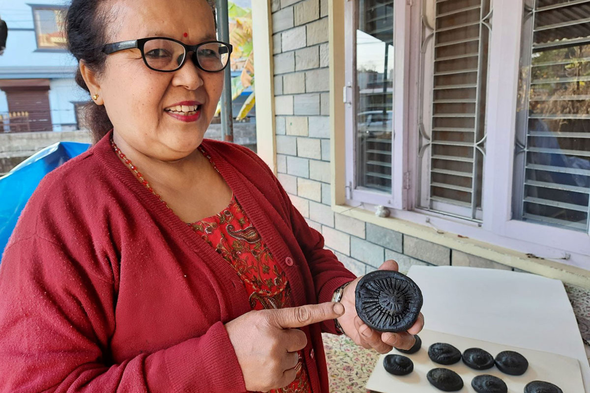 JBS-Pokhara-Shaligram.jpg