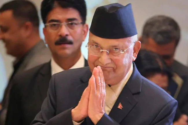 KP_oli_pti_1200x768.webp