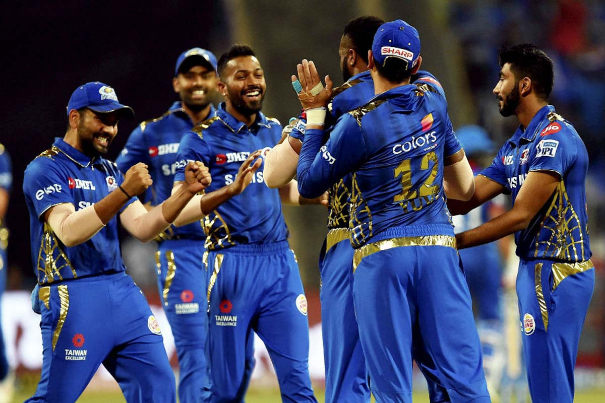 Mumbai-Indians-1.jpg