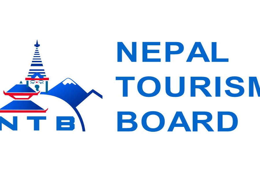 Nepal-Tourism-Board146433653653.jpg