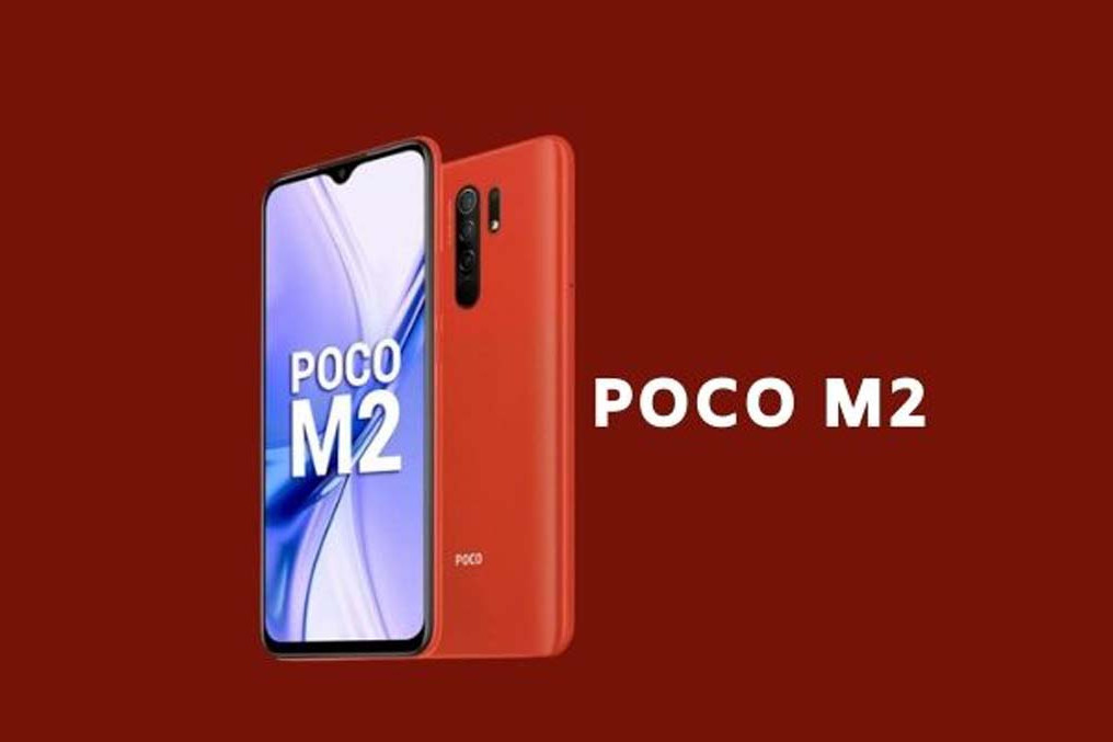 POCO-M2.jpg