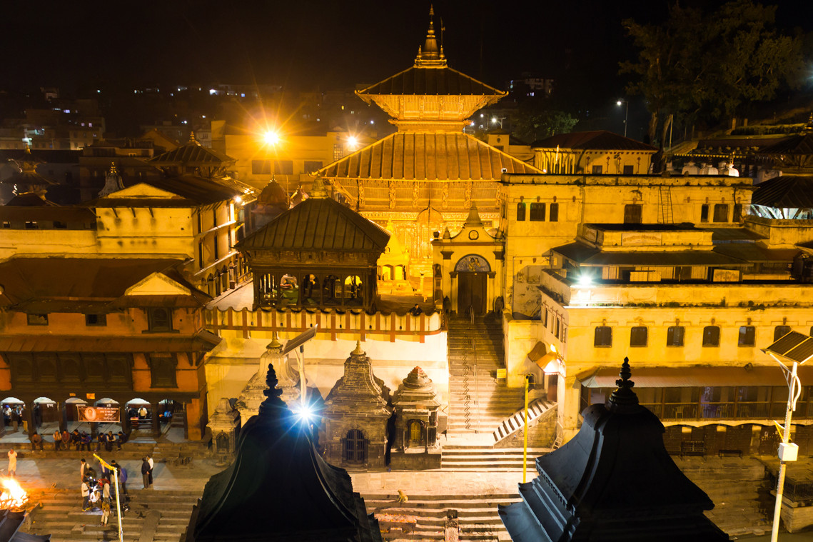 Pasupatinath_Temple.jpg