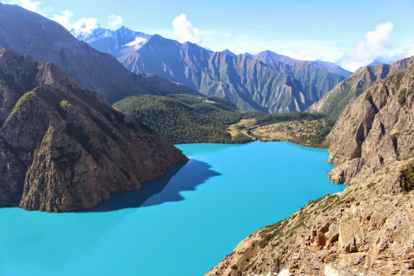 Phoksundo-Lake.jpg