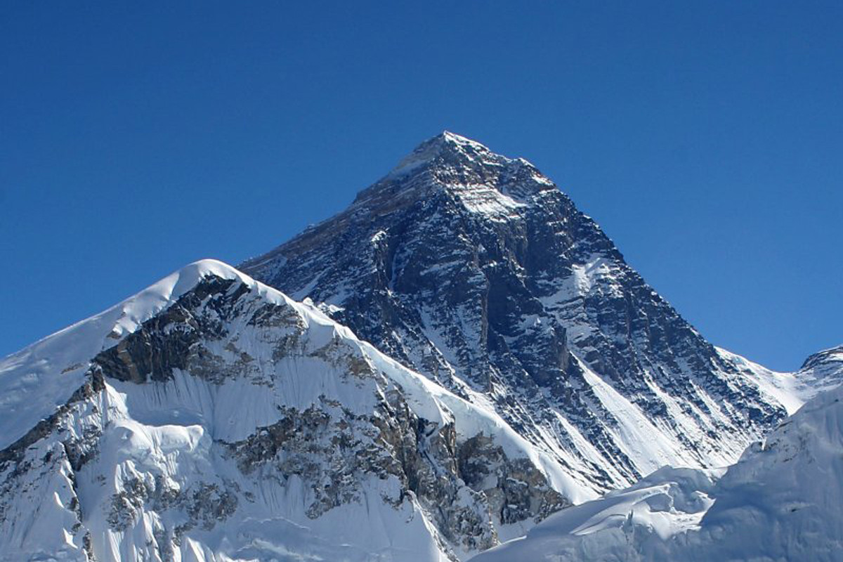 Sagarmatha.jpg