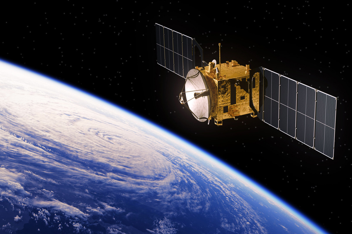 Satellite.jpg