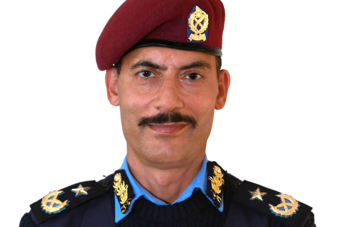 aig-bishworaj_Pokhrel-cidphq.jpg