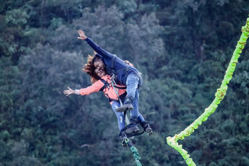 bungee-jumping-in-pokhara-tour56575.jpg