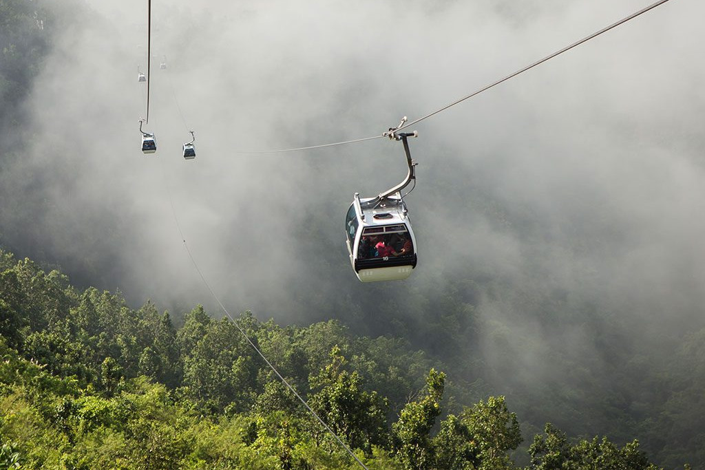 cable-car-.jpg