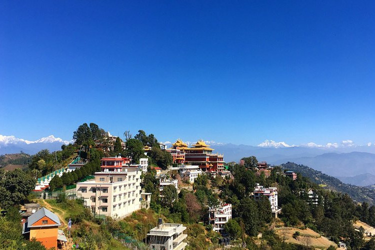 dhulikhel.jpg