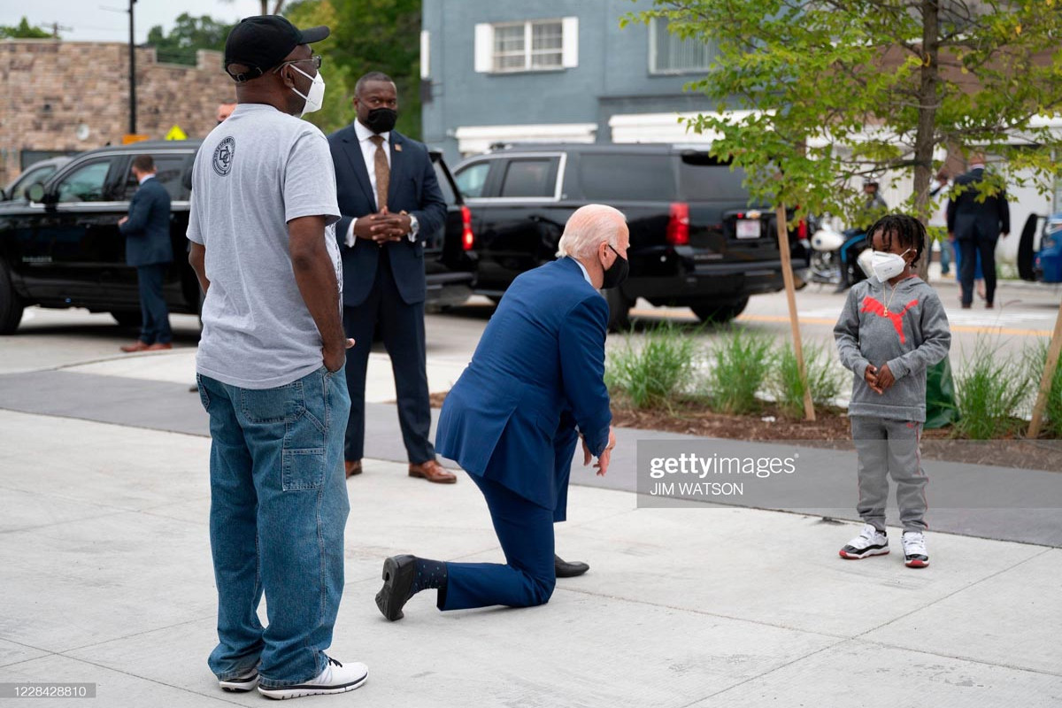 Photo: gettyimages