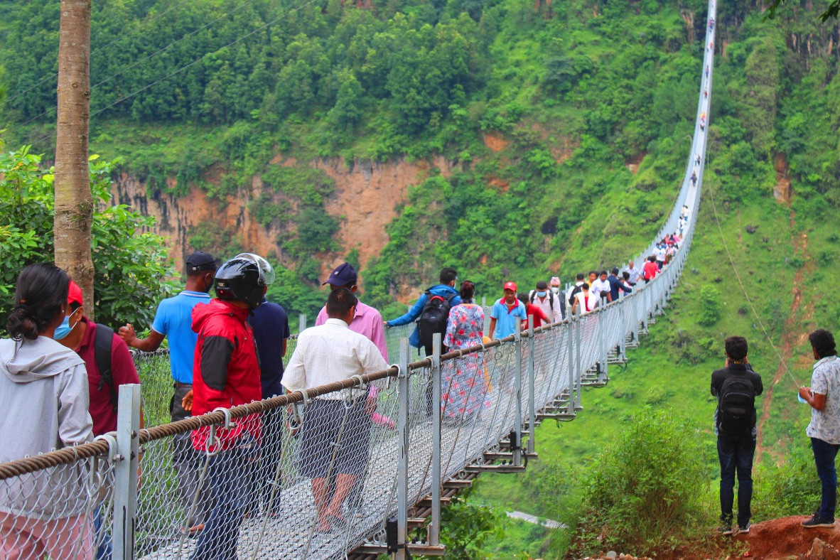 long-bridge-baglung-parbat.jpg