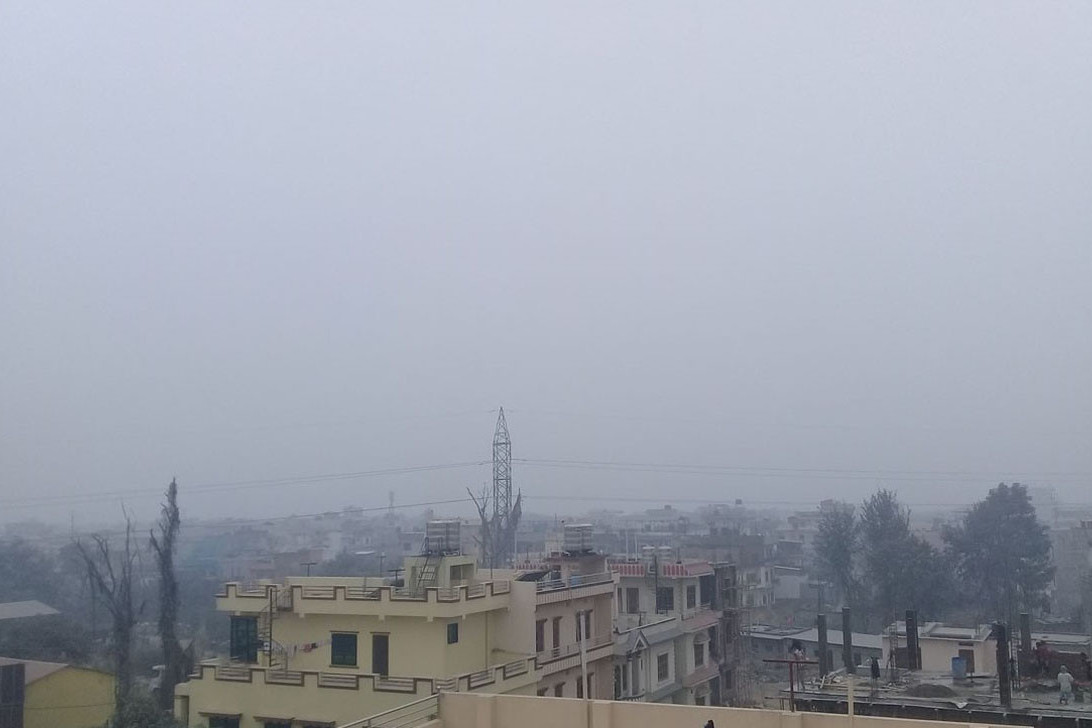 mausam.jpg