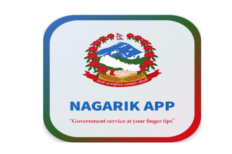 nagarik-app.jpg