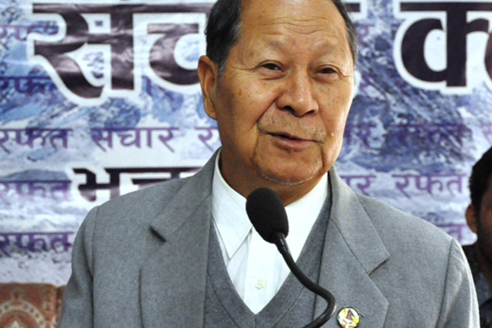 narayan-man.jpg