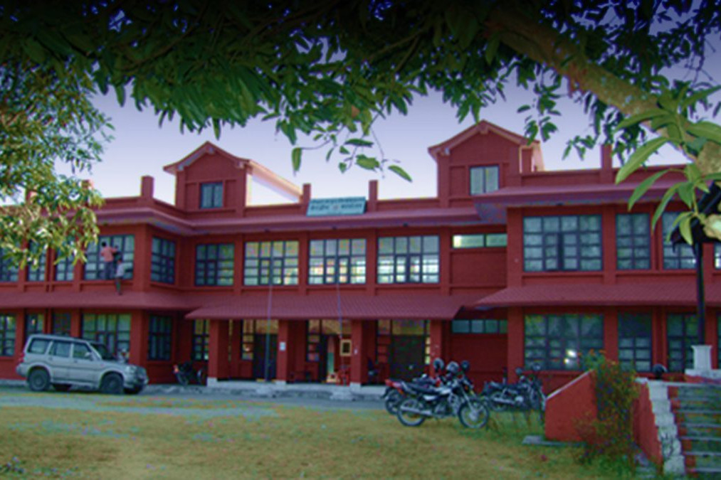nepal-sanskrit-university-1-1080x675.jpg