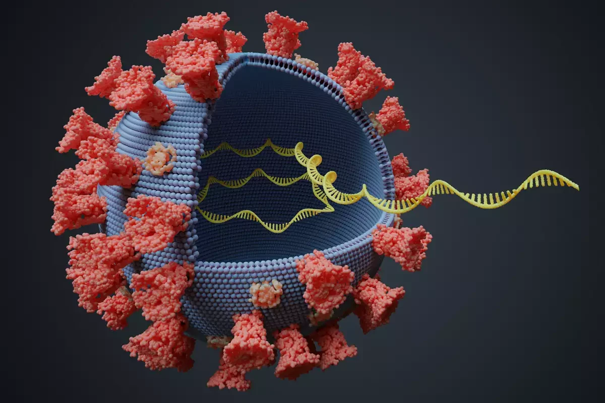 novel-coronavirus-can-undergo-mutations-that-may-make-it-more-deadly-contagious-says-study.webp