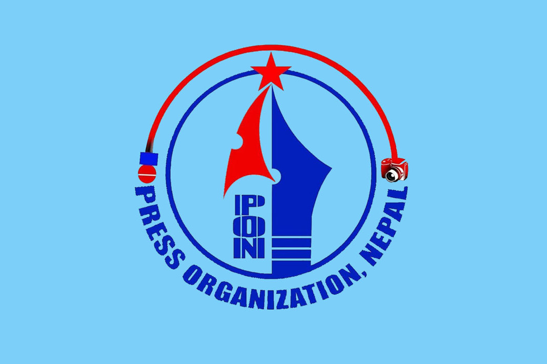 press.logo_.jpg