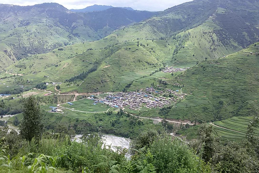 rolpa.jpg