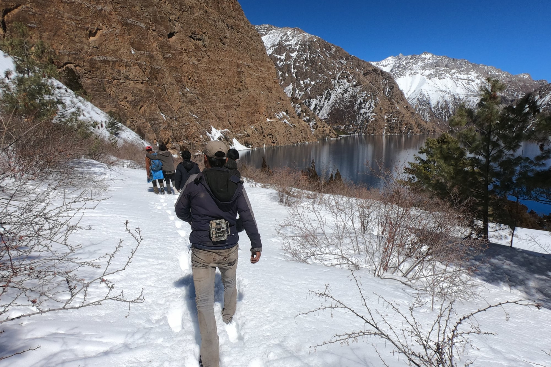 shey-phoksundo-np.jpg