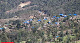 Khar_ka_xana_Tin