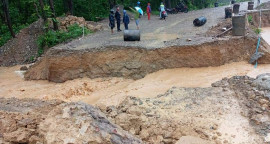 प्रतिकात्मक तस्वीर