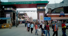 प्रतिकात्मक तस्वीर