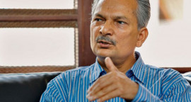 Baburam-BHattarai.2e16d0ba.fill-650x500.jpg