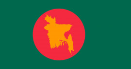 Bangladesh.jpg