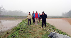 BasudevPaudel_Gandagi_RSS_28_sanischarelake1(2).JPG
