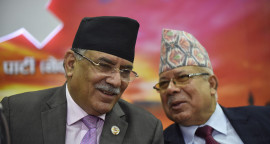 Dahal-Nepal.jpg