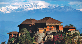 Gorkha.png