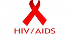 Hiv.jpg