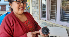 JBS-Pokhara-Shaligram.jpg