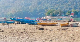 JBS_Pokhara_113606.jpg