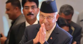 KP_oli_pti_1200x768.webp