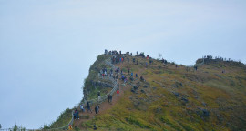 Manungkot.jpg