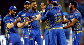 Mumbai-Indians-1.jpg