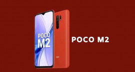 POCO-M2.jpg