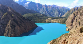 Phoksundo-Lake.jpg