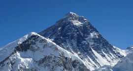 Sagarmatha.jpg