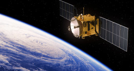 Satellite.jpg