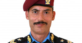 aig-bishworaj_Pokhrel-cidphq.jpg