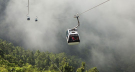 cable-car-.jpg