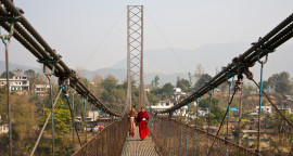 devghat.jpg