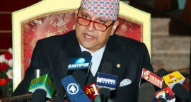 gyanendra-12.jpg